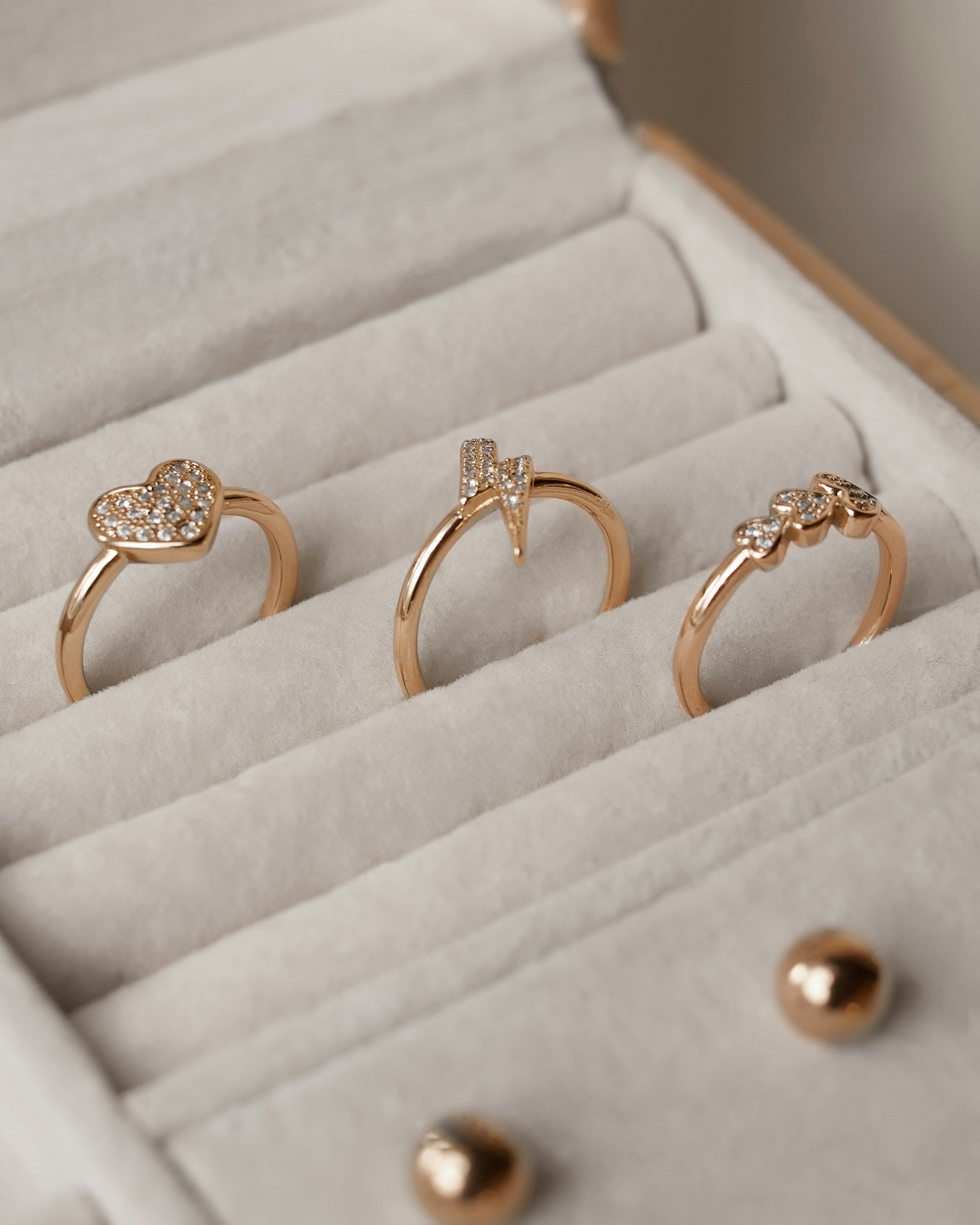 8 Essential Jewelry Care Tips